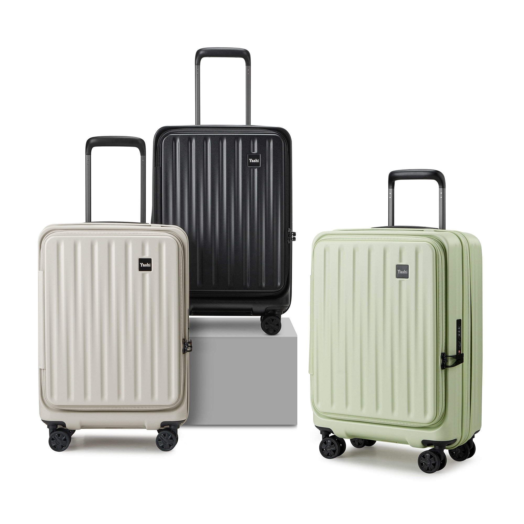 302%20-%20Group-WOAe9RWD-zoom