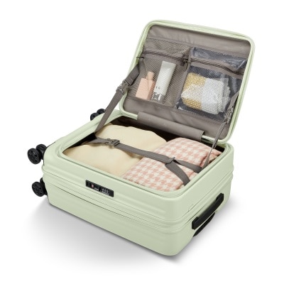 302%20-%20Storage-S6uC1Gze-thumbnail