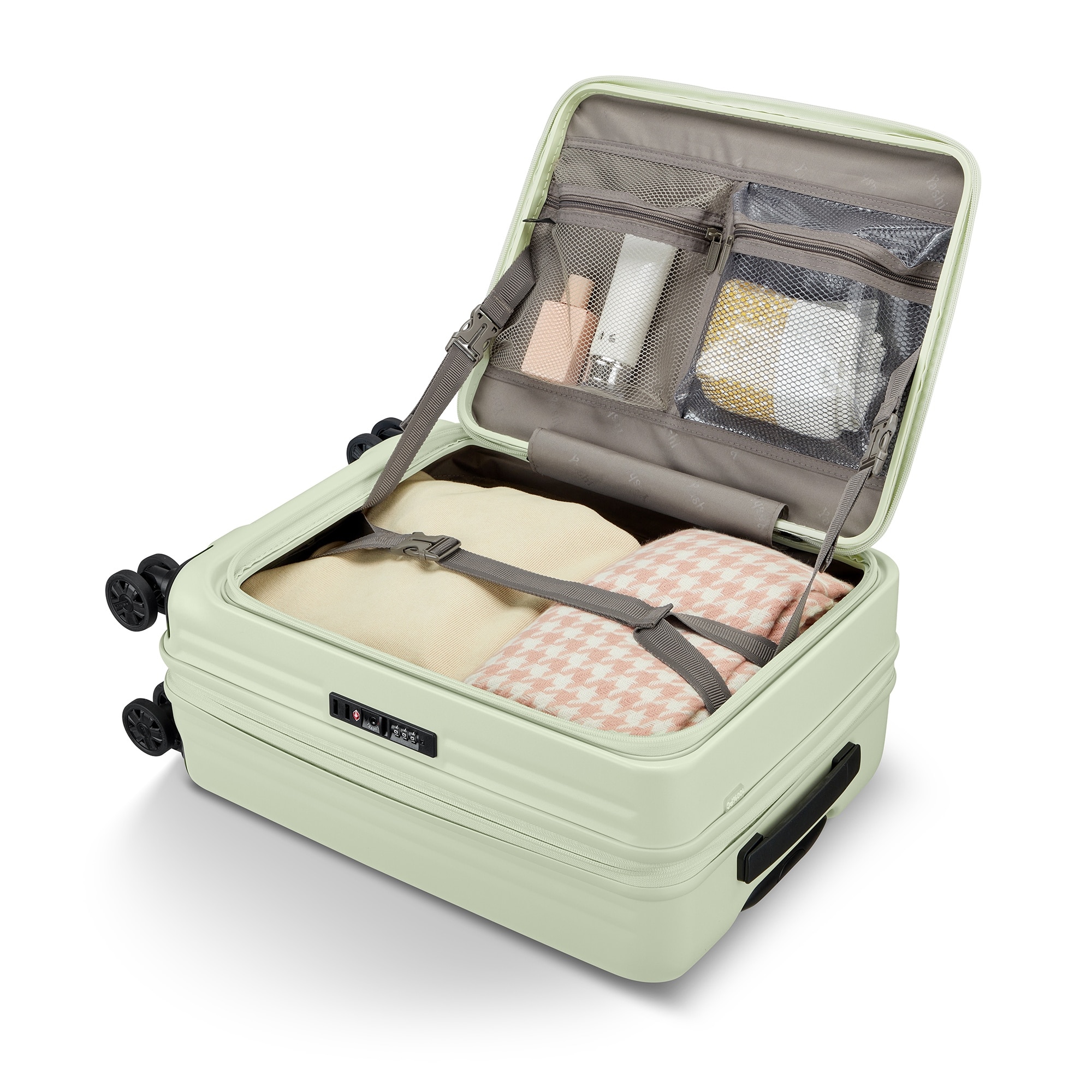 302%20-%20Storage-S6uC1Gze-zoom