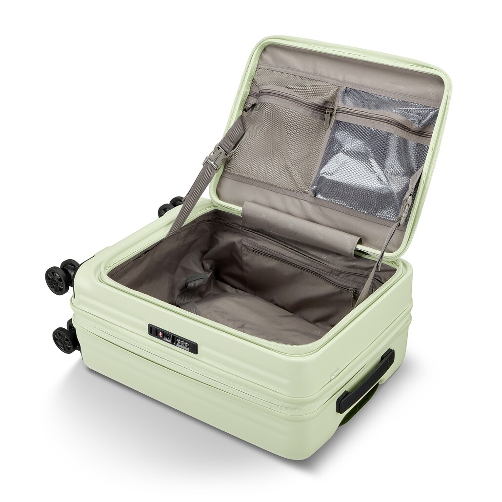 Travel Kingdom product 1