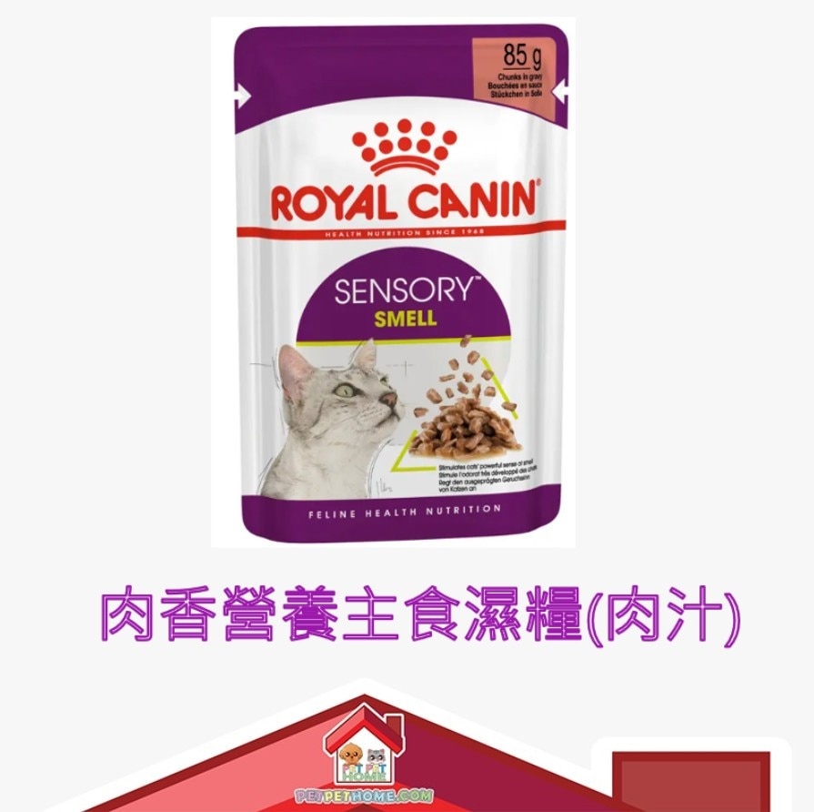 3033600.a-h3AqdbJq-zoom