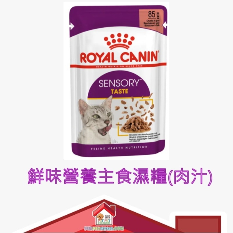 3034100.a-mcRCHgBl-zoom