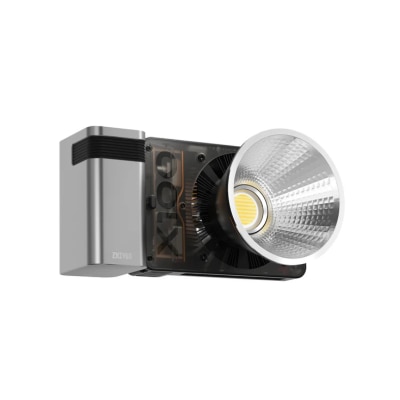304 kOr85oQ5 thumbnail image