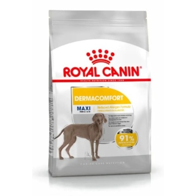 3053100-asbKMPPm-thumbnail