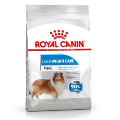 3053600-p6FdwA73-thumbnail