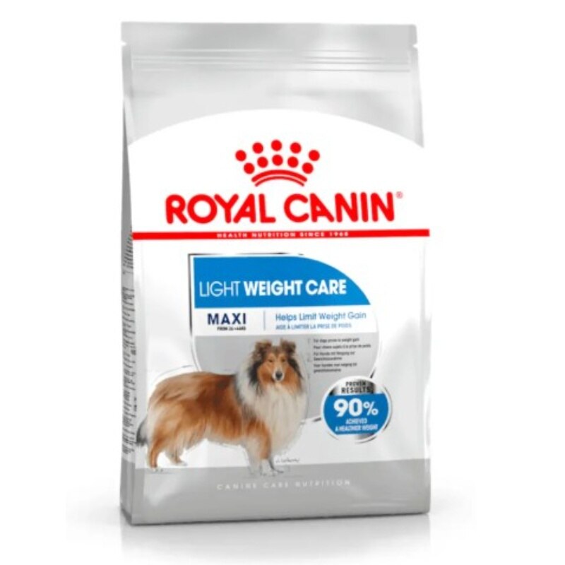 3053600-p6FdwA73-zoom