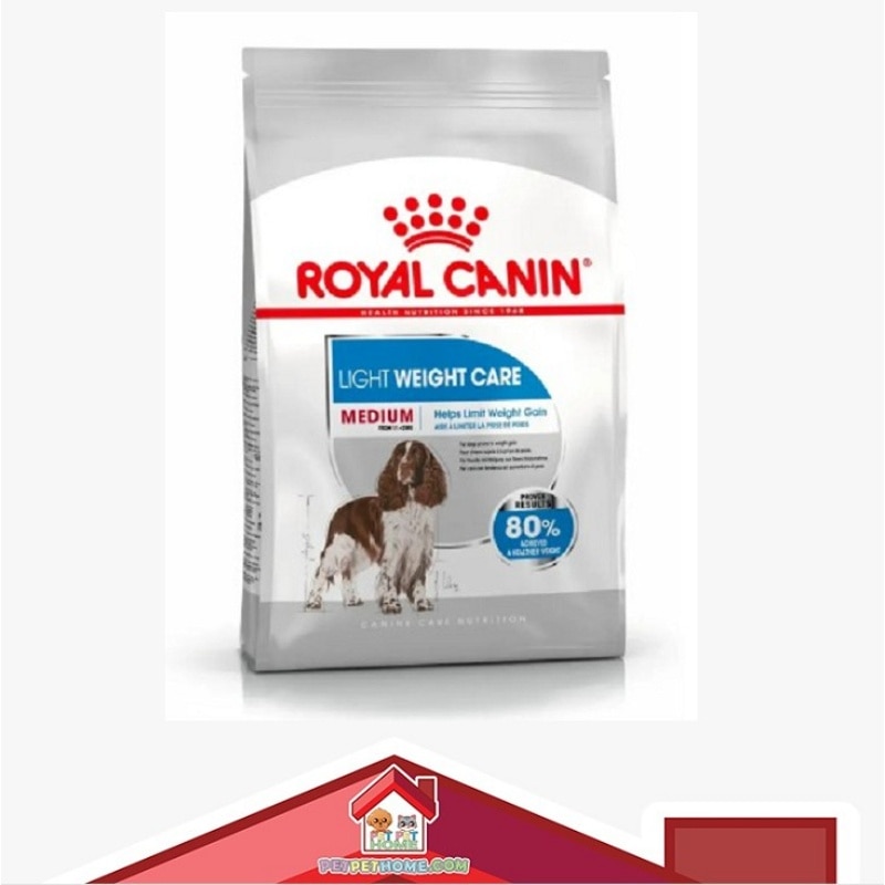 3053600.a-xbhV4Fz5-zoom