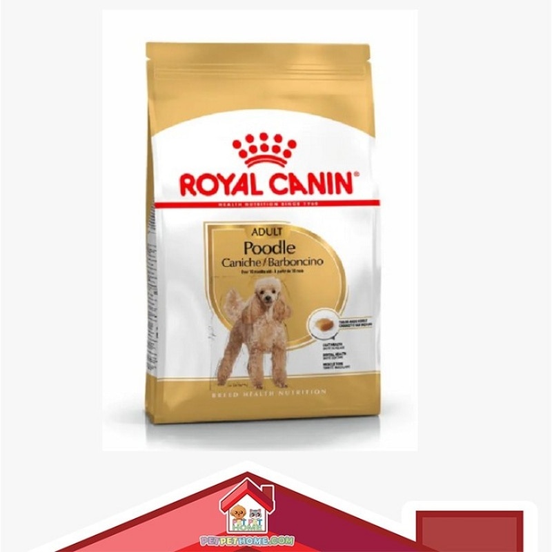 3057030010.a-mKuBGI1h-zoom