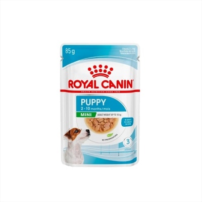 3076600-wJBS7nW3-thumbnail