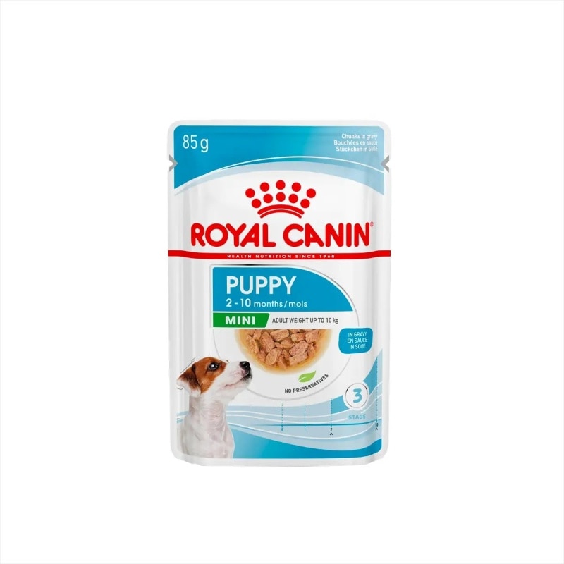 3076600-wJBS7nW3-zoom