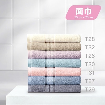 31 1 Txx 70 61qftqCO thumbnail image