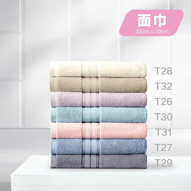 31 1 Txx 70 61qftqCO zoom image
