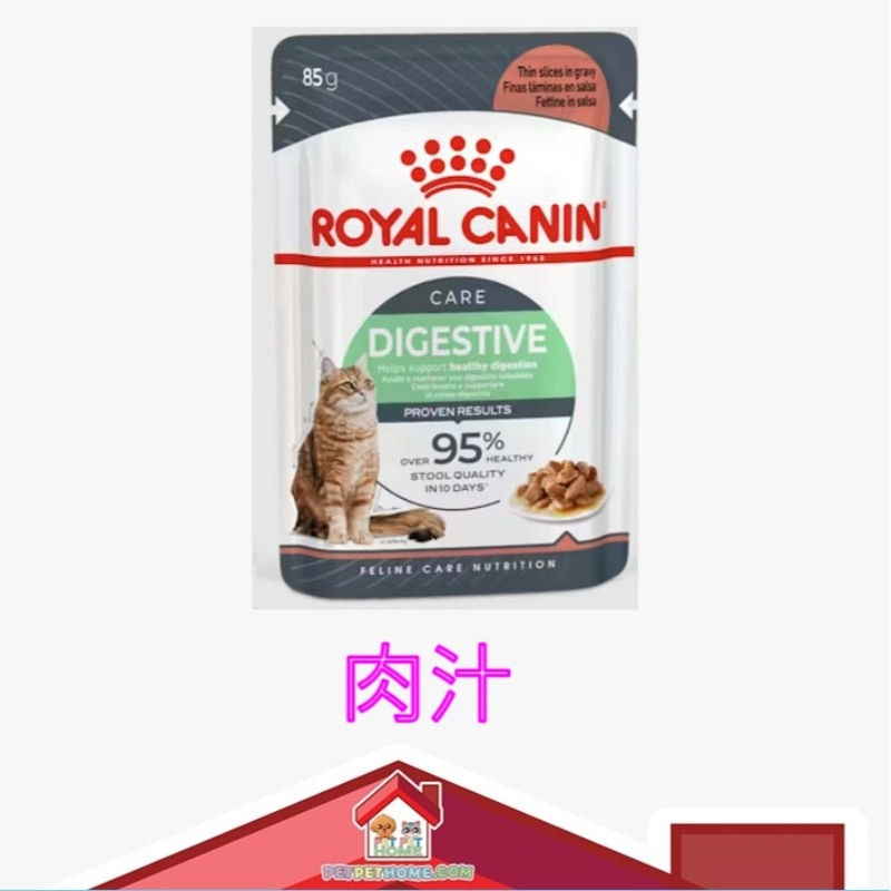 3104800.a-sMOVeHNQ-zoom