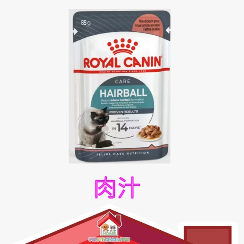 3106600.a-AldlsCUF-zoom