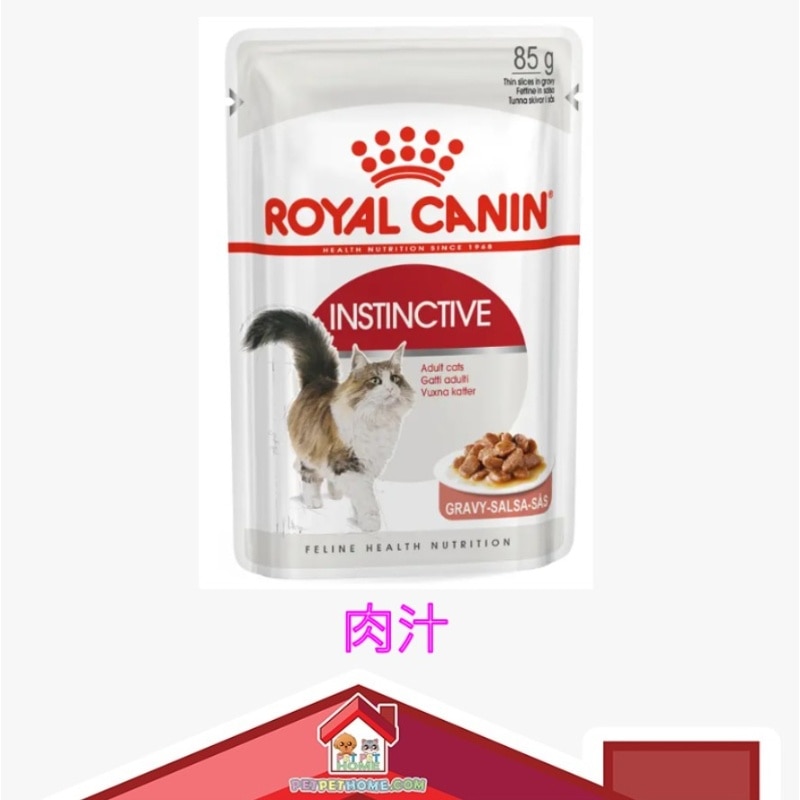 3160500.a-6FQ4mhLP-zoom