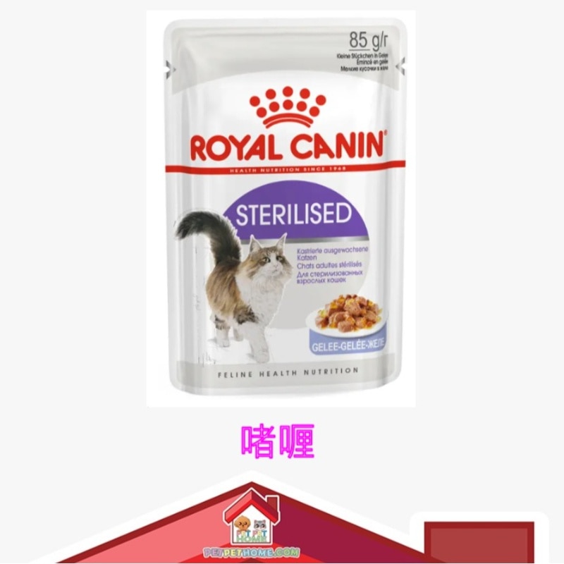 3160900.a-d2Sybr5p-zoom