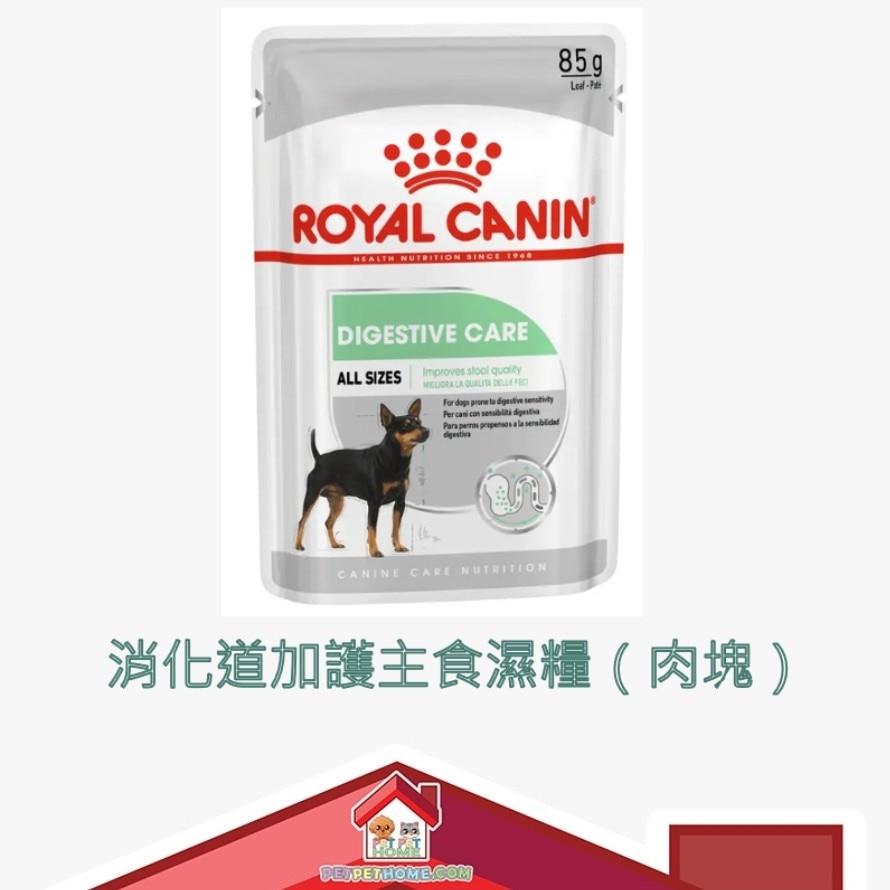 3163400.a-cQLwOIv8-zoom