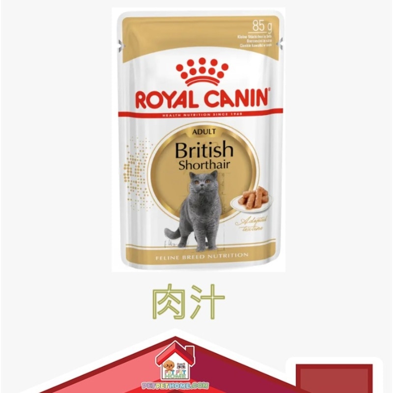 3169000.a-gtpiWObD-zoom