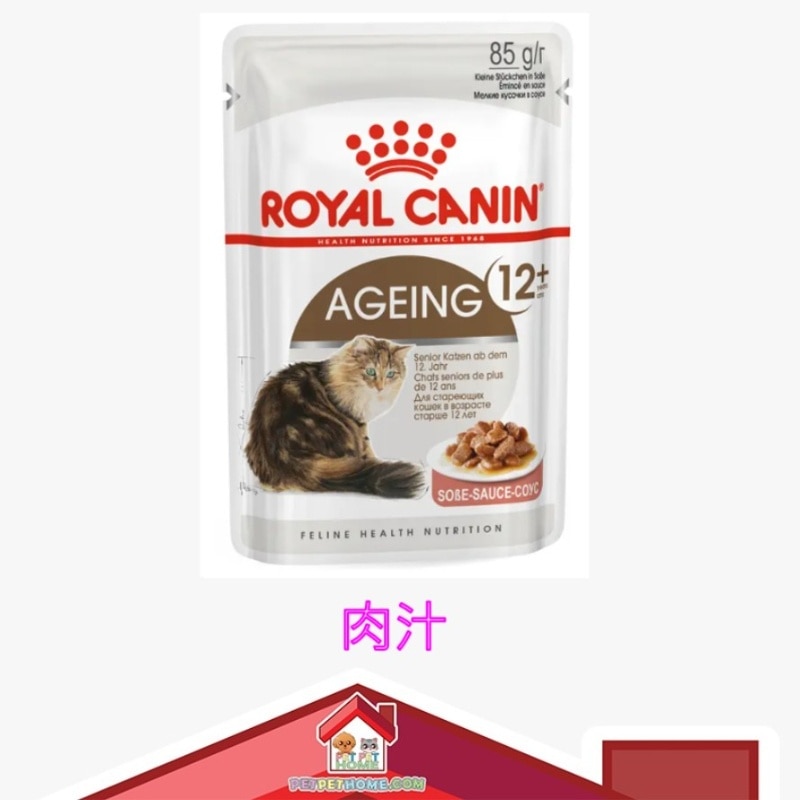 3171400.a-98ZccyAd-zoom