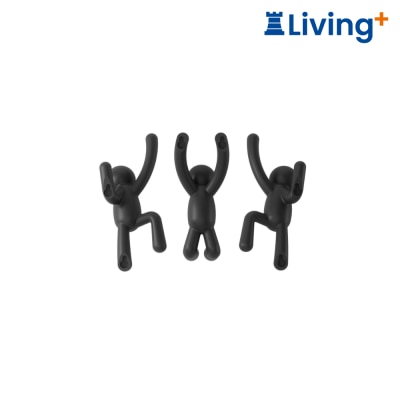 Umbra BUDDY HOOK image