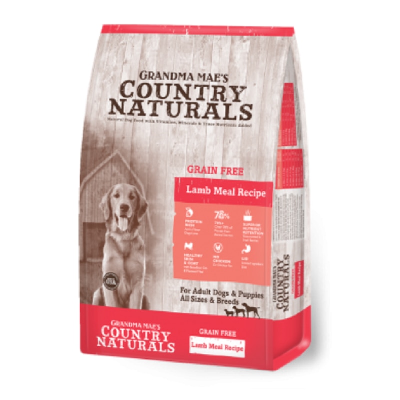 318dd818224f4175c1b16856f54ad407-570x570-8dnw1hSf-zoom