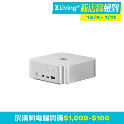 32 0 CS BS9P25A 01 mpd9AzSt yXCXjBJq thumbnail image