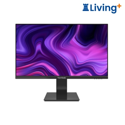 Viewsonic VX2762 2K HD 顯示器 (27"；QHD；75Hz)(MO VX2762H) image