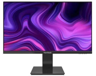 Viewsonic VX2762-2K-HD 顯示器 (27"；QHD；75Hz)(MO-VX2762H)