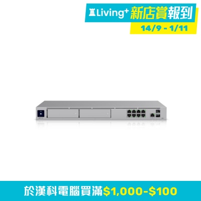 5Gbps)(NE UUDMPM) image
