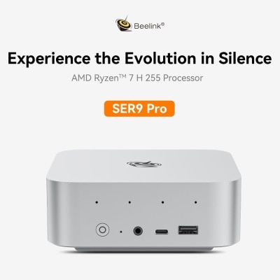 32 1 CS BS9P25A 02 65yCGlxt thumbnail image