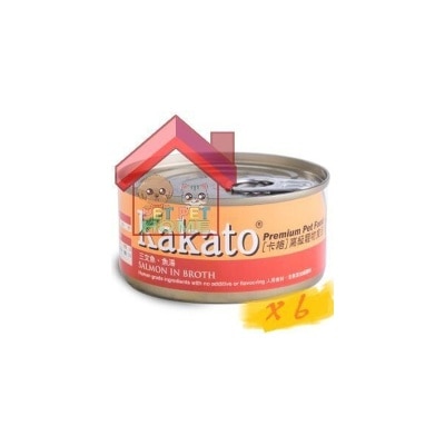 32-1-PfhVaOdXEo20220922111840_300-6W4cPbWd-thumbnail