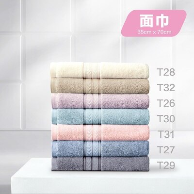 32 1 Txx 70 s0ShG0Ag thumbnail image