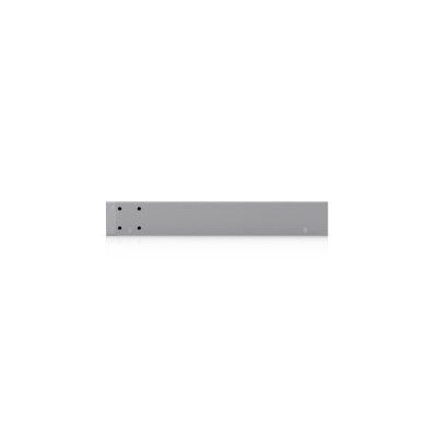 32-2-NE-UUDMPM-03-0HBQ74hs-thumbnail