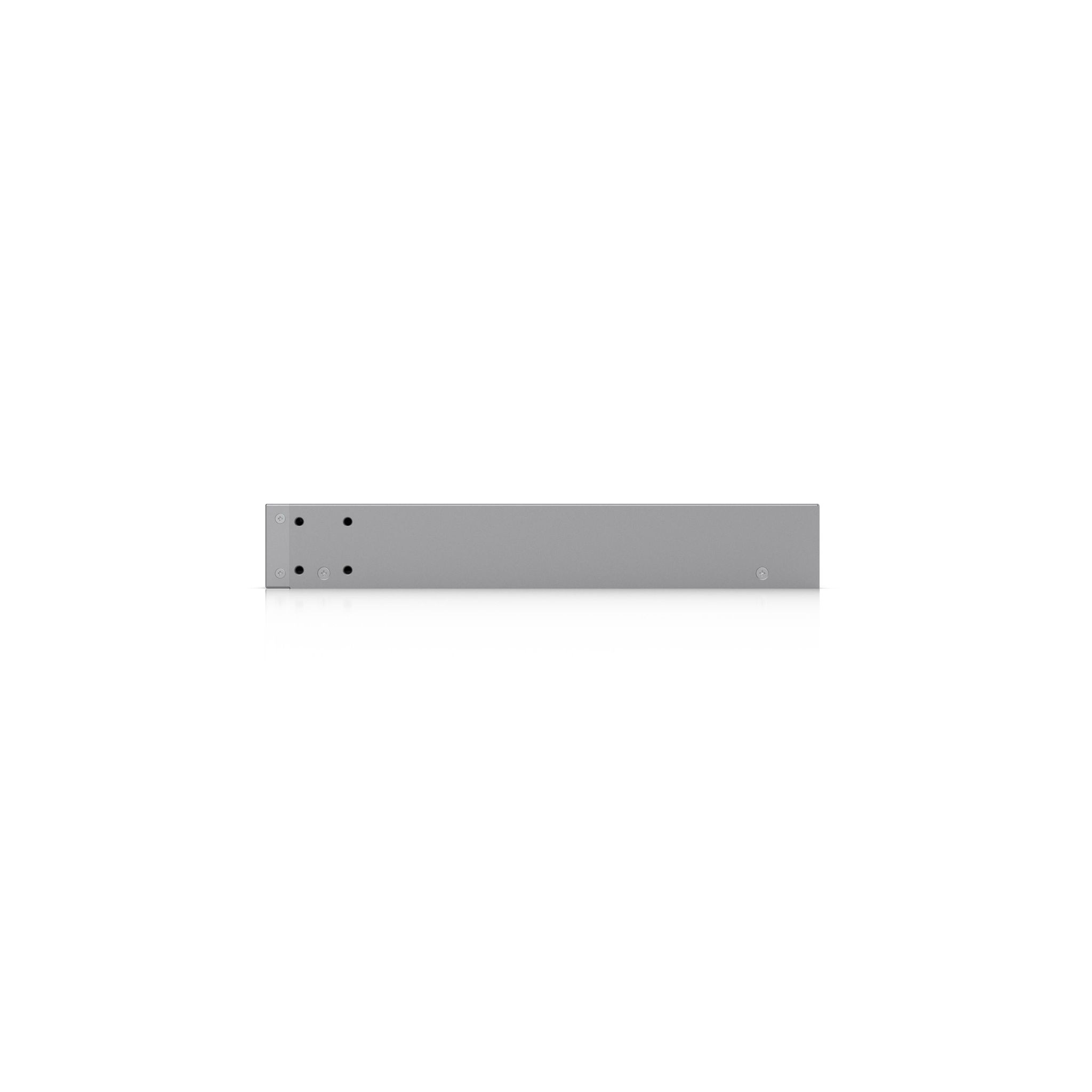 32-2-NE-UUDMPM-03-0HBQ74hs-zoom