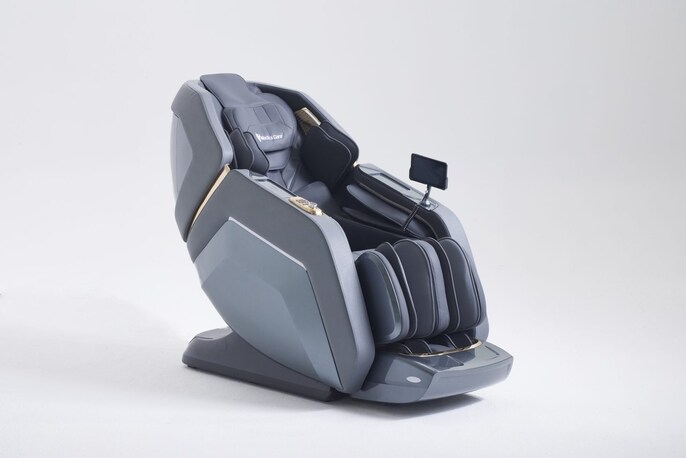 Medics Care HK product 1