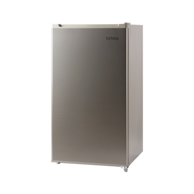 32-gzPZJjEb-thumbnail