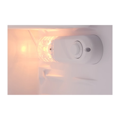 33-AZjLZ0af-thumbnail