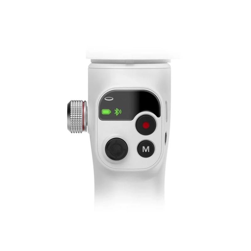 330-94NMR6kz-zoom