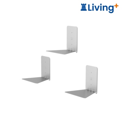 Umbra CONCEAL SHELF (3) image
