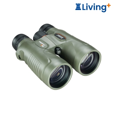 BUSHNELL Bushnell 博士能 Trophy® Xtreme 8x56 屋顶稜鏡双筒望远镜 (335856) image