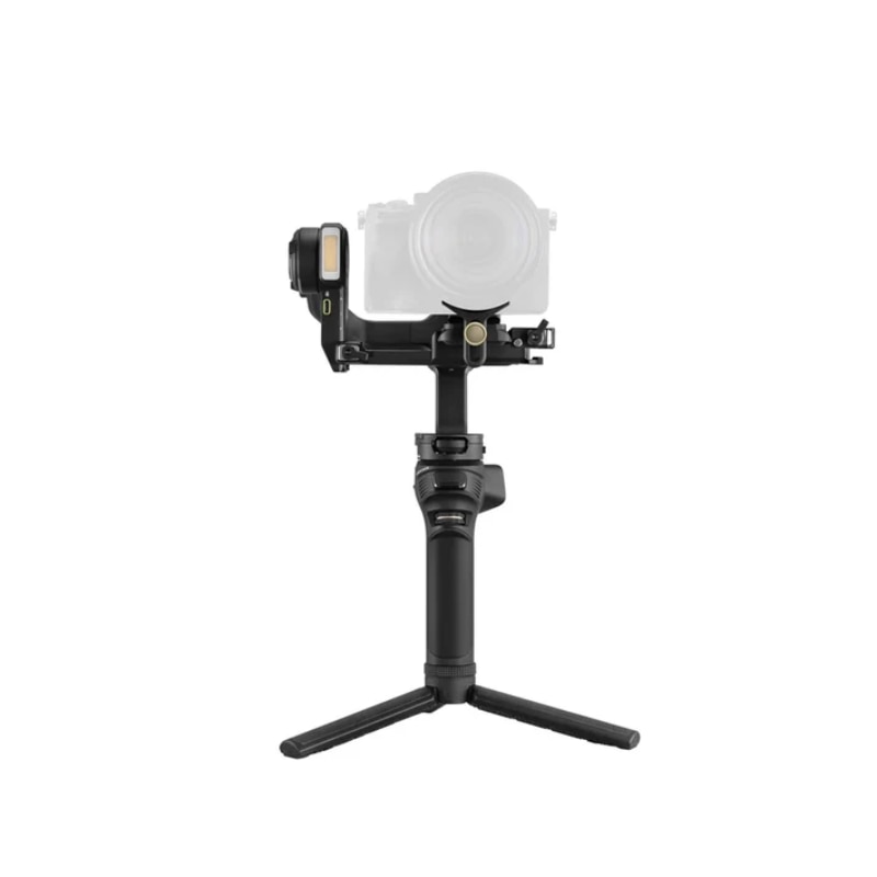 338-fy3d5aC8-zoom