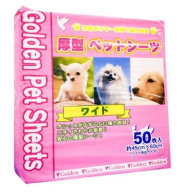 33fd95561132beb70800bcb8e9b12ca9-600x315-8ukOhxBK-thumbnail