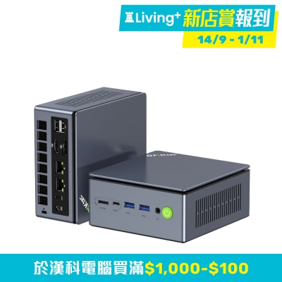 Win11 Pro)(CS GNBM7U) image