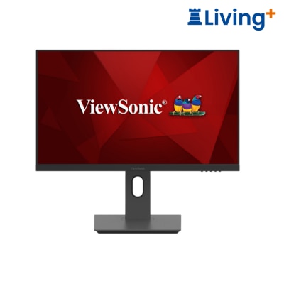 Viewsonic VX2762 2K MHDU 顯示器 (27"；QHD；75Hz)(MO VX2762M) image