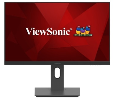 Viewsonic VX2762-2K-MHDU 顯示器 (27"；QHD；75Hz)(MO-VX2762M)