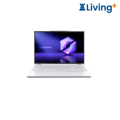 MECHREVO 機械革命 蛟龍16Pro 電競手提電腦 (R9 8945HX; RTX 5070; 16" 300Hz)(NB M16PR9L) image