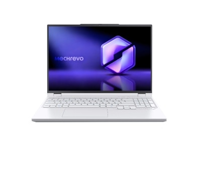 MECHREVO 機械革命 蛟龍16Pro 電競手提電腦 (R9-8945HX; RTX 5070; 16" 300Hz)(NB-M16PR9L)