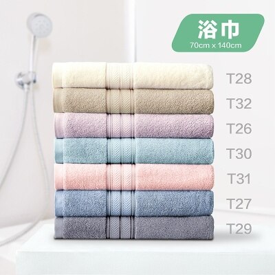 35 1 Txx 140 E5co22eN thumbnail image