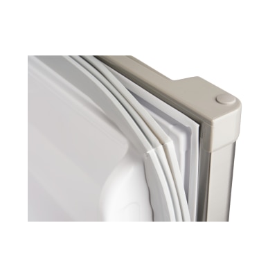 35-vOglDFhr-thumbnail