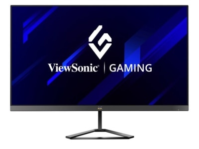 Viewsonic VX27G58-2K 電競顯示器 (27"；QHD；210Hz)(MO-VX27G58)